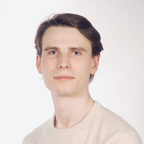 Alexandru Chifeac